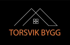 Logo til Torsvik Bygg